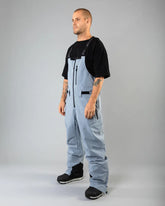 Beyond Medals Tech BIB 3L - Pale Blue - Unisex